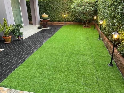 เดอะ แพลนท์ ปิ่นเกล้า - กาญจนาฯ-4