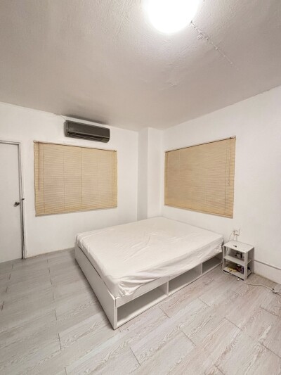 รัชดา เพรสทีจ ลาดพร้าว 48 / Ratchada Prestige Ladprao 48