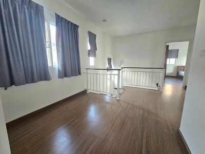 เดอะ แพลนท์ ปิ่นเกล้า - กาญจนาฯ-8