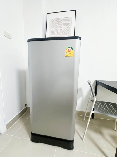 ไอ - เฮ้าส์ ลากูน่า การ์เด้น อาร์ซีเอ / i - HOUSE Laguna Garden RCA-5