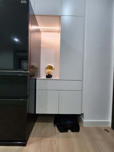 เอ็กซ์ที ห้วยขวาง / XT Huaikhwang-17