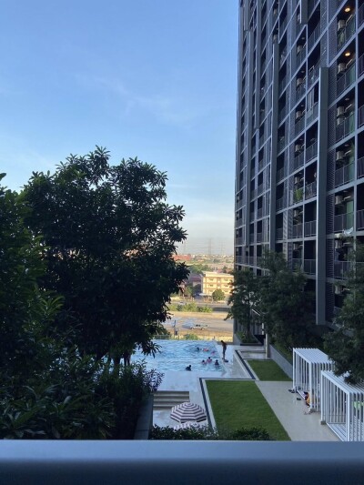 เอ สเปซ เมกา / A space Mega-11