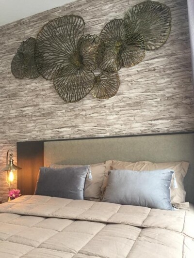 เดอะ ไลน์ จตุจักร - หมอชิต / The Line Jatujak-3