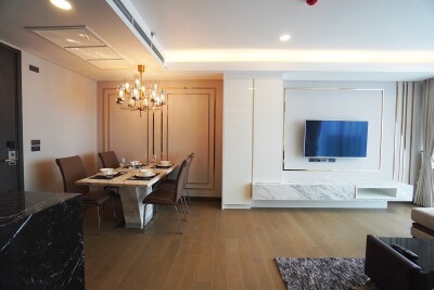 ไซมิส เอ๊กซ์คลูซีพ ควีนส์ / Siamese Exclusive Queens-4