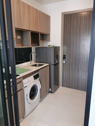 ไนท์บริดจ์ ไพร์ม อ่อนนุช / KnightsBridge Prime Onnut-5