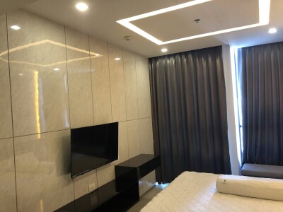 โนเบิล เพลินจิต / Noble Ploenchit-5