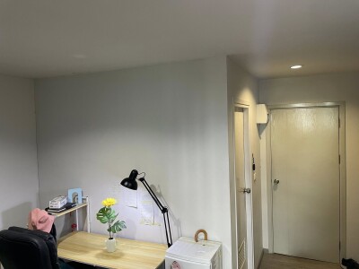 รีเจ้นท์ โฮม บางซ่อน 2 (เฟส 28) / Regent Home Bangson 2 (Phase 28)