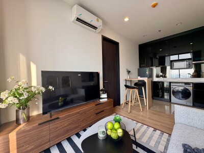 โนเบิล อราวน์ อารีย์ / Noble Around Ari-3