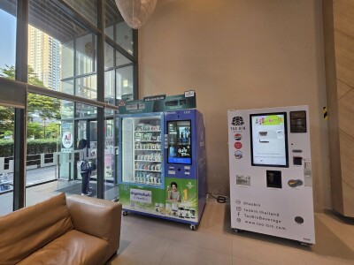 ไอดีโอ โมบิ สาทร / Ideo Mobi Sathorn-7