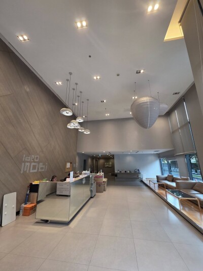 ไอดีโอ โมบิ สาทร / Ideo Mobi Sathorn-6