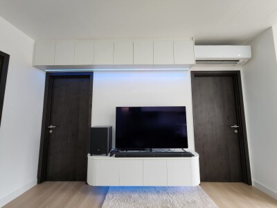 เอ็กซ์ที ห้วยขวาง / XT Huaikhwang-3