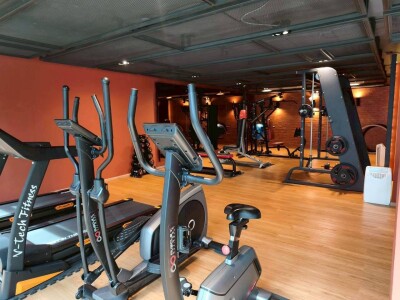 เดอะคิวบ์ ลอฟท์ ศรีนครินทร์ - เทพารักษ์ / The Cube Loft Srinakarin - Theparak-15