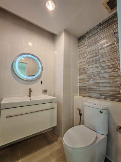 ไลฟ์ แอด ลาดพร้าว 18 / Life @ Ladprao 18-11