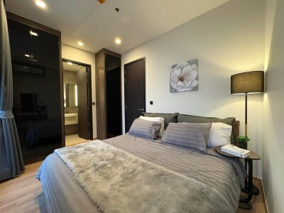 โนเบิล อราวน์ อารีย์ / Noble Around Ari-9