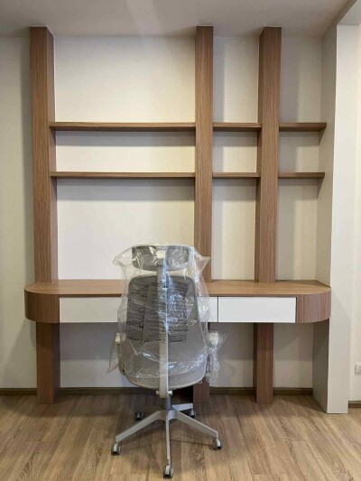 เอ็กซ์ที พญาไท / XT Phayathai-7