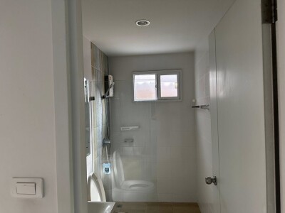 เดอะ แพลนท์ ปิ่นเกล้า - กาญจนาฯ-17