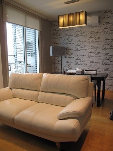 วิลล่า ราชเทวี / Villa Rachatewi-2