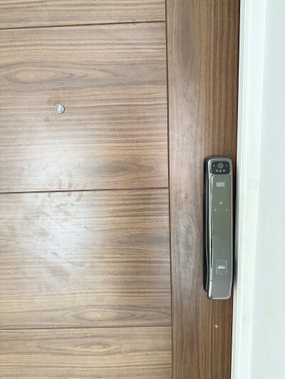 เดอะ พรีเว่ รัชดาภิเษก 19 / The Prive (Ratchadapisek 19)-10