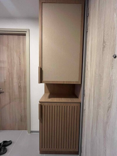 เอ็กซ์ที พญาไท / XT Phayathai-9