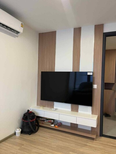 เอ็กซ์ที พญาไท / XT Phayathai-2