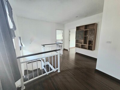 เดอะ แพลนท์ ปิ่นเกล้า - กาญจนาฯ-7