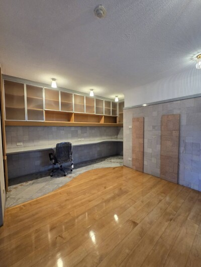 สิทธาคาร คอนโดมิเนียม / Sithakarn Condominium