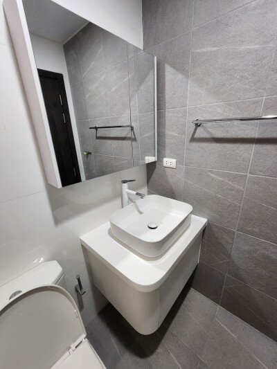 เอ็กซ์ที ห้วยขวาง / XT Huaikhwang-18