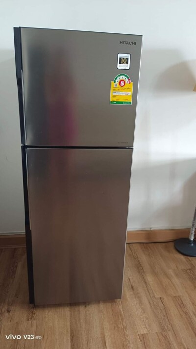 ซิตี้ โฮม สุขุมวิท 101 / City Home Sukhumvit-7