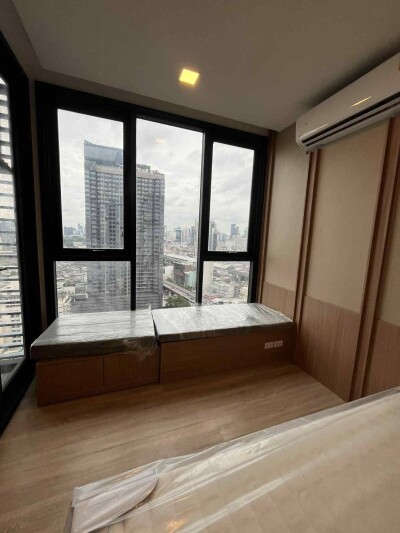 เอ็กซ์ที พญาไท / XT Phayathai-6