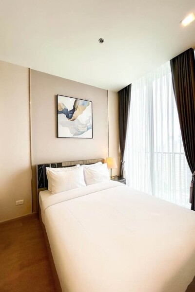 โนเบิล สเตท 39 / Noble State 39-4