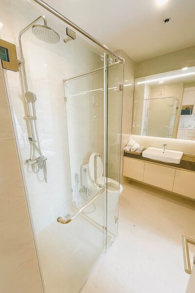 โนเบิล สเตท 39 / Noble State 39-6