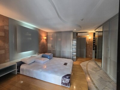 สิทธาคาร คอนโดมิเนียม / Sithakarn Condominium