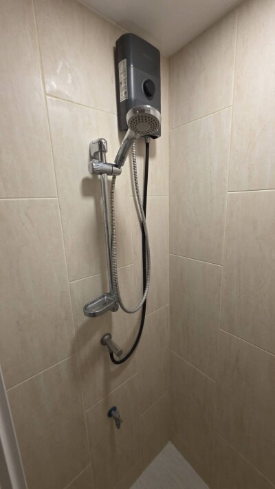 แอทโมซ ลาดพร้าว 71 / Atmoz Ladprao 71-9