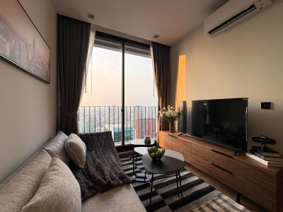 โนเบิล อราวน์ อารีย์ / Noble Around Ari-2