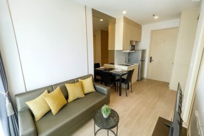 โนเบิล สเตท 39 / Noble State 39-3