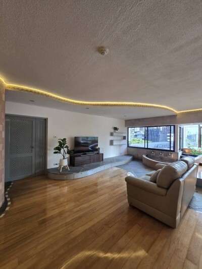 สิทธาคาร คอนโดมิเนียม / Sithakarn Condominium