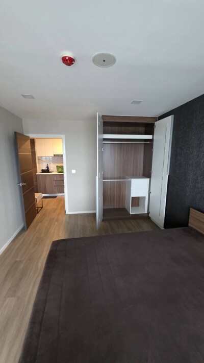 แอทโมซ ลาดพร้าว 71 / Atmoz Ladprao 71-3