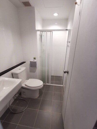 ยูนิโอ สุขุมวิท 72 / Unio Sukhumvit 72-13