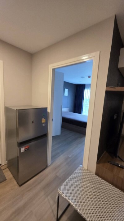 แอทโมซ ลาดพร้าว 71 / Atmoz Ladprao 71-6