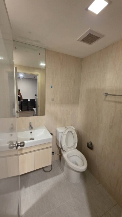 แอทโมซ ลาดพร้าว 71 / Atmoz Ladprao 71-8