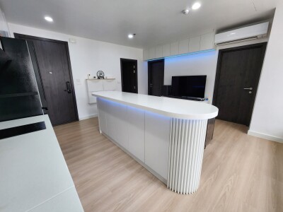 เอ็กซ์ที ห้วยขวาง / XT Huaikhwang-14