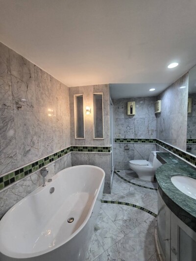 สิทธาคาร คอนโดมิเนียม / Sithakarn Condominium