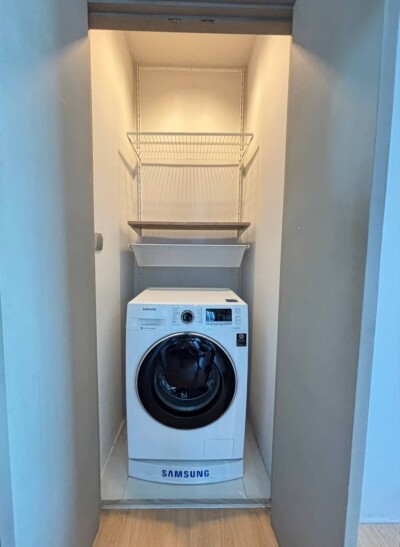 ไลฟ์ อโศก - พระราม 9 / Life Asoke - Rama 9-14