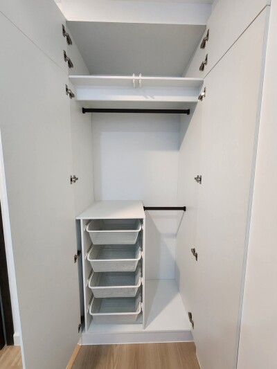 เอ็กซ์ที ห้วยขวาง / XT Huaikhwang-6