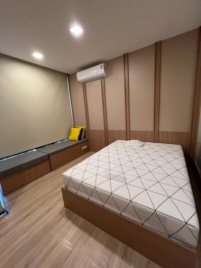 เอ็กซ์ที พญาไท / XT Phayathai-5