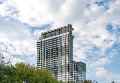 นิช ไพร์ด เตาปูน อินเตอร์เชนจ์ / Niche Pride Taopoon Interchange-10