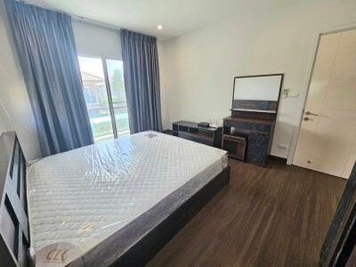 เดอะ แพลนท์ ปิ่นเกล้า - กาญจนาฯ-13