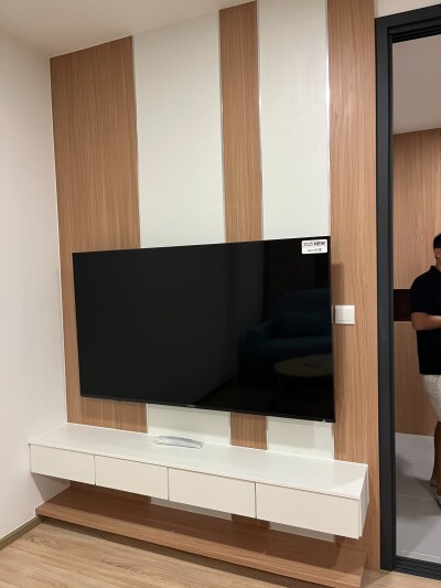 เอ็กซ์ที พญาไท / XT Phayathai-3