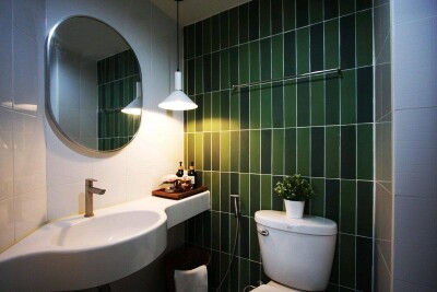 ลุมพินี วิลล์ อ่อนนุช - พัฒนาการ / Lumpini Ville Onnut - Pattanakarn-9