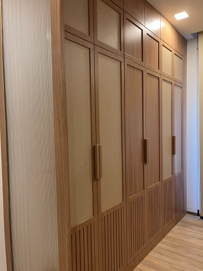 เอ็กซ์ที พญาไท / XT Phayathai-8